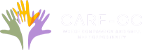 Care AG